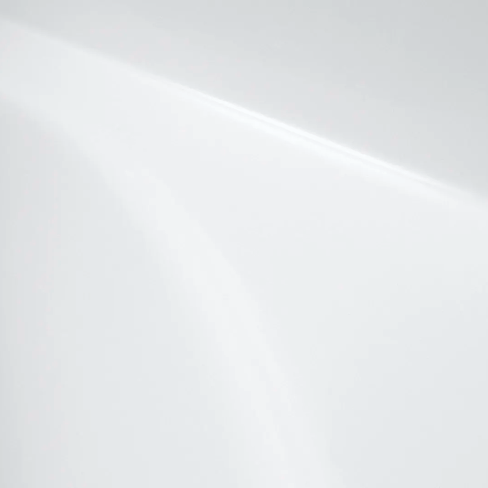 Built from client vision and content